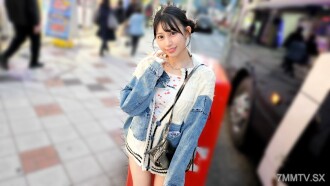 SIRO-5741 因为骨盘，屁也很大，灯光是合法的事吗？ D/M 大屁股姊姊的暴力攻击☆【第一拍】Amiji Houna AV → AV体验拍 2615