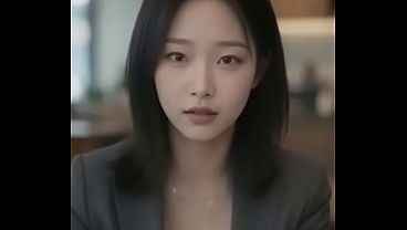 AI China